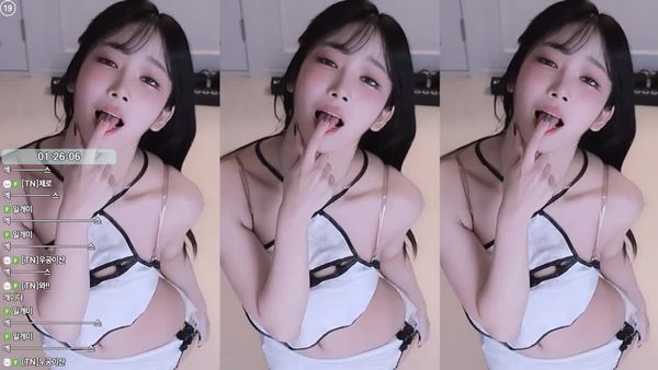 251124塔尼 (3)
