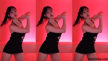 251124孝卡 (3)