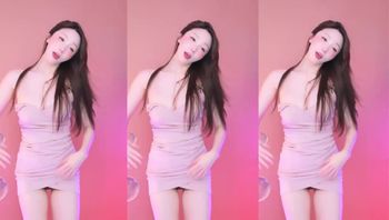 251124尤娜 (2)