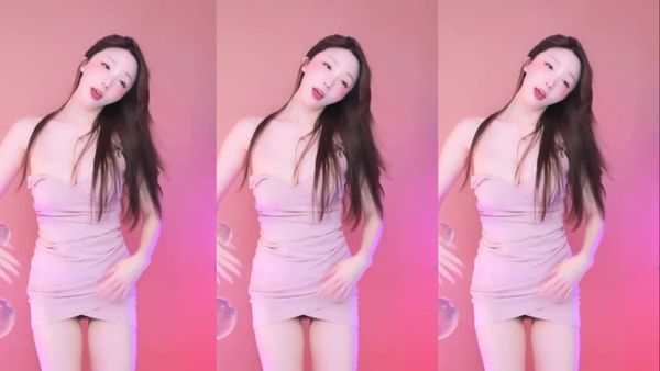 251124尤娜 (2)