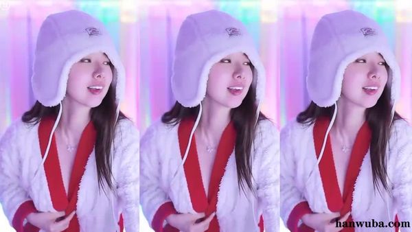 251124帕卡 (1)