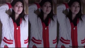 251124帕卡 (7)