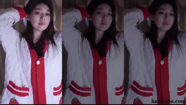 251124帕卡 (7)