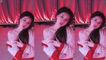 251124帕卡 (6)