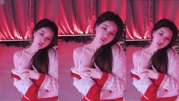 251124帕卡 (6)