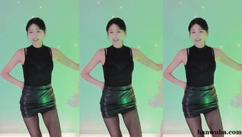 251124智恩 (1)