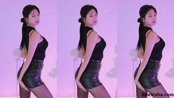 251124智恩 (2)