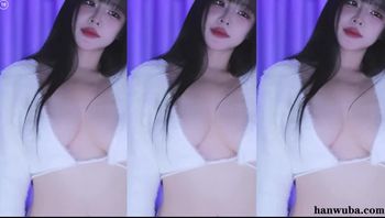 251124朵拉 (1)