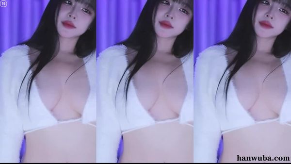 251124朵拉 (1)