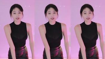 251124智恩 (3)