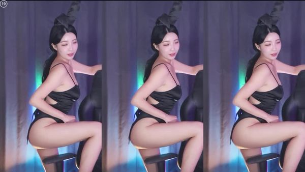 251124瑟琳