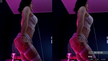 251124金玉羽 (3)