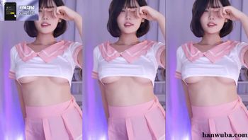 251125-golaniyule0 (3)