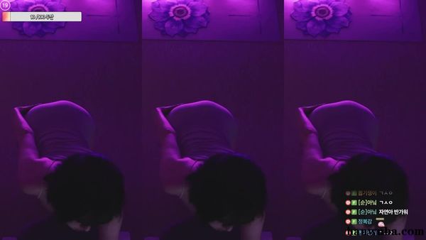 251125-inhye0416