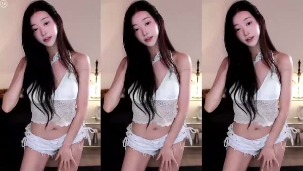 251125哈妮妮 (5)