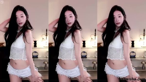 251125哈妮妮 (7)