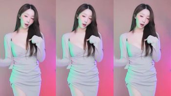 251125尤娜