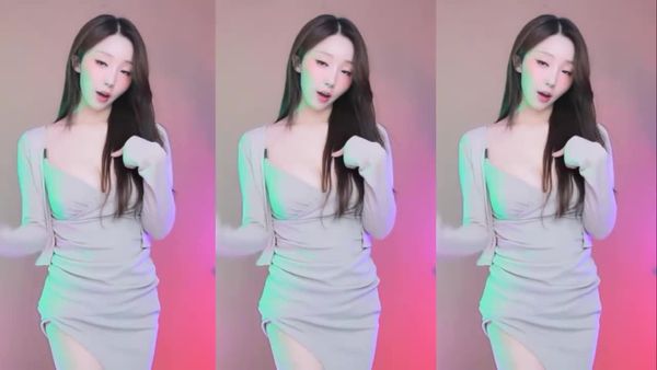 251125尤娜