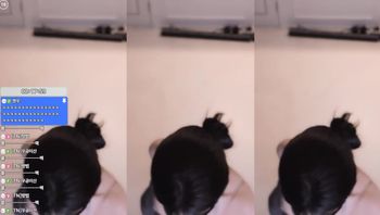 251125塔尼 (1)