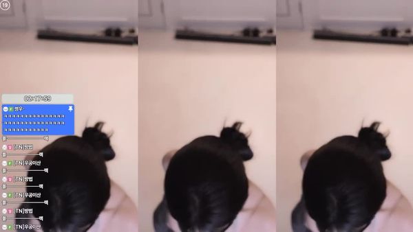 251125塔尼 (1)