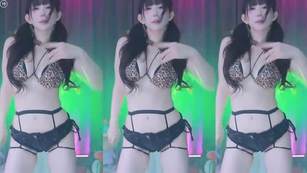 251125格蕾颖 (2)