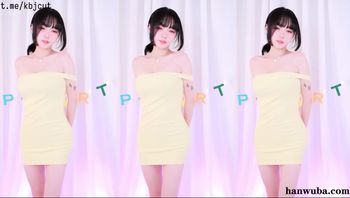 251125米朵