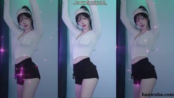 251124-tildaaa (1)
