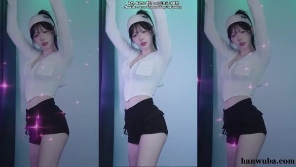 251124-tildaaa (1)