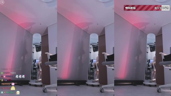 251125贝卡 (3)