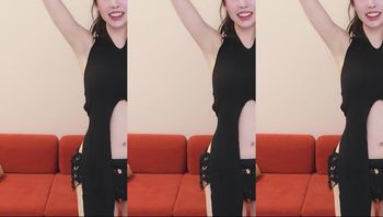 251125露西