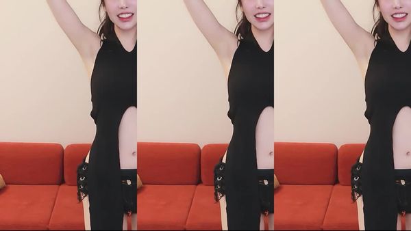251125露西