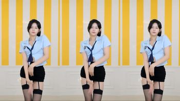 251125郑怡