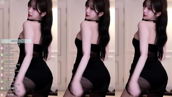 251126塔尼