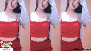 251126尤娜 (1)