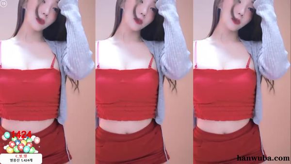 251126尤娜 (1)