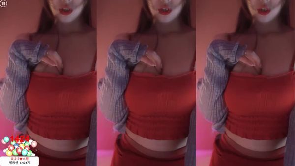 251126尤娜 (2)