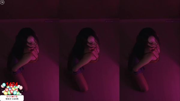 251126尤娜 (4)