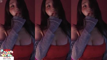 251126尤娜 (3)