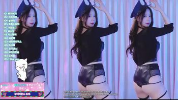251126恩帕 (1)