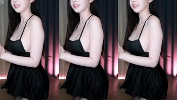 251126黑珍 (2)