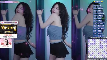 251128-tildaaa (2)