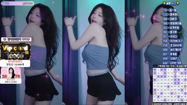 251128-tildaaa (2)