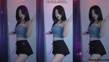 251128-tildaaa (1)