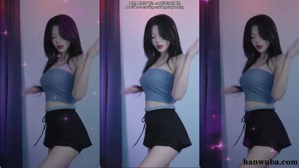 251128-tildaaa (1)