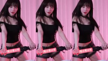 251128-youjamjam