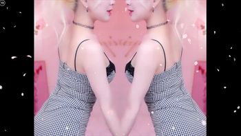 251128世嫣 (2)