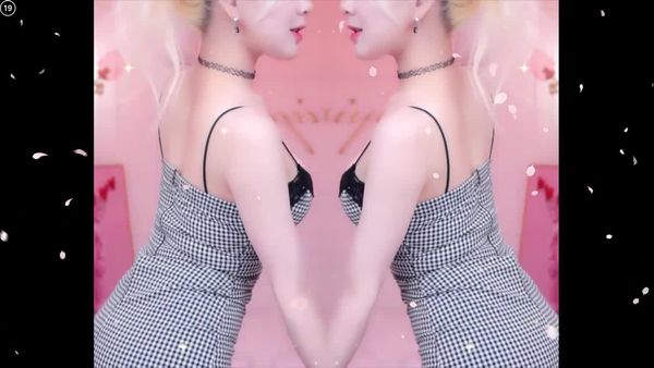 251128世嫣 (2)
