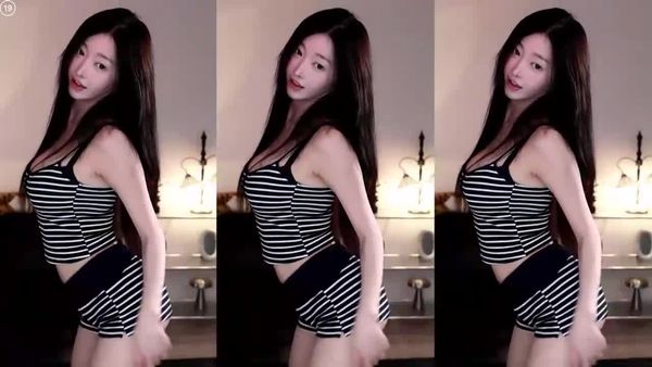 251128哈妮妮 (2)