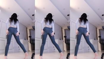 251128塔尼