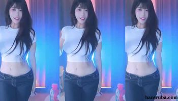 251128格蕾颖